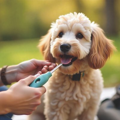 dog-dental-chew-toy-play