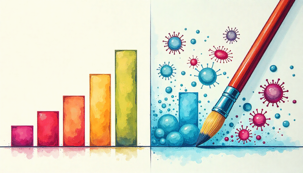 non anesthetic dental cleaning risks and benefits veterinary opinions